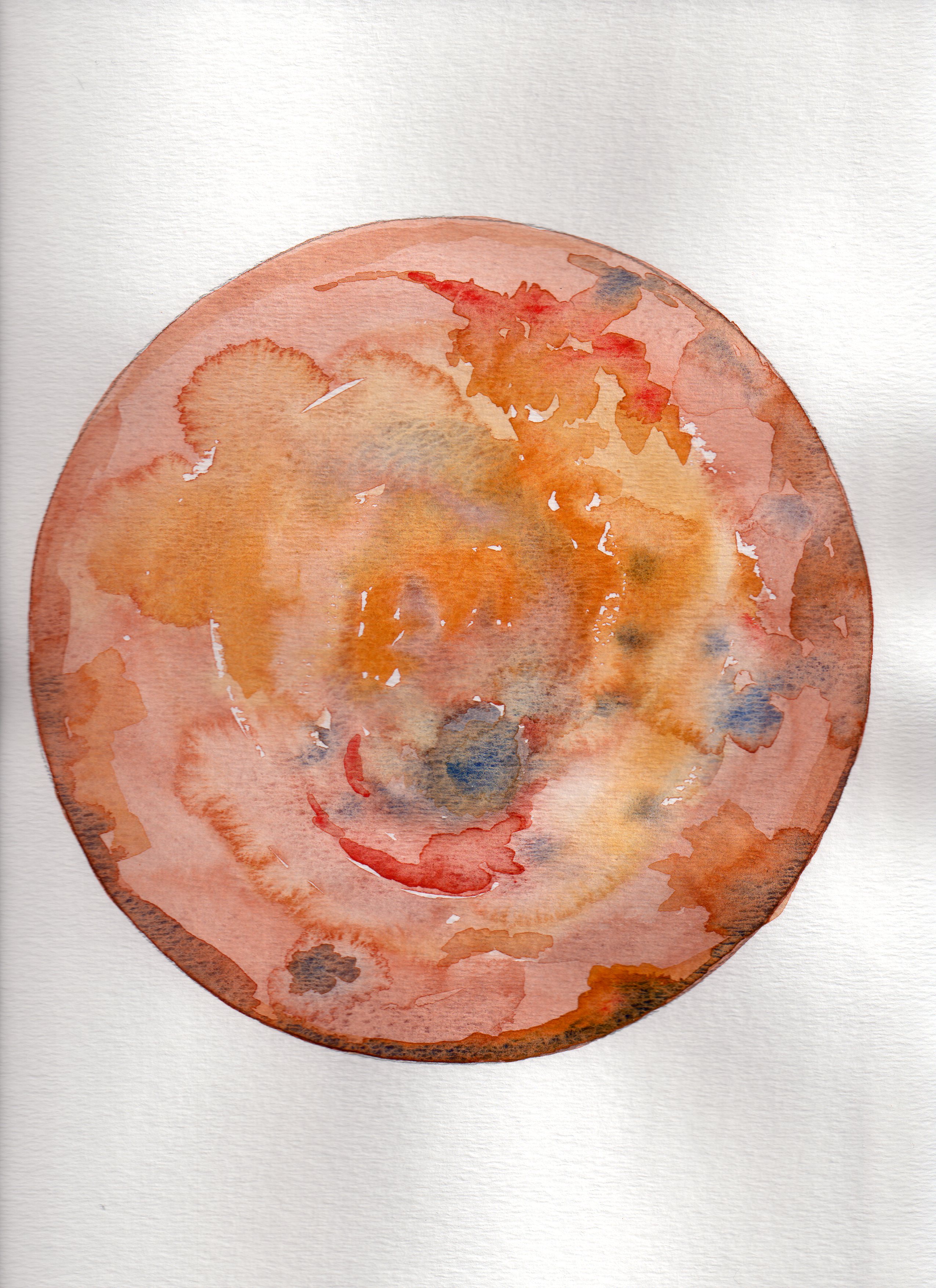 img825 (2016_12_30 00_28_35 UTC)