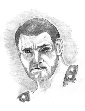 'Eu-hom' Nov 11 2016 (2016_12_30 00_28_35 UTC)