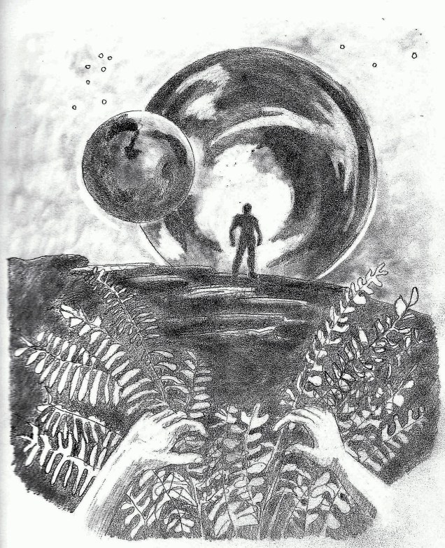 'horizon' Nov 10 2016 (2016_12_30 00_28_35 UTC)