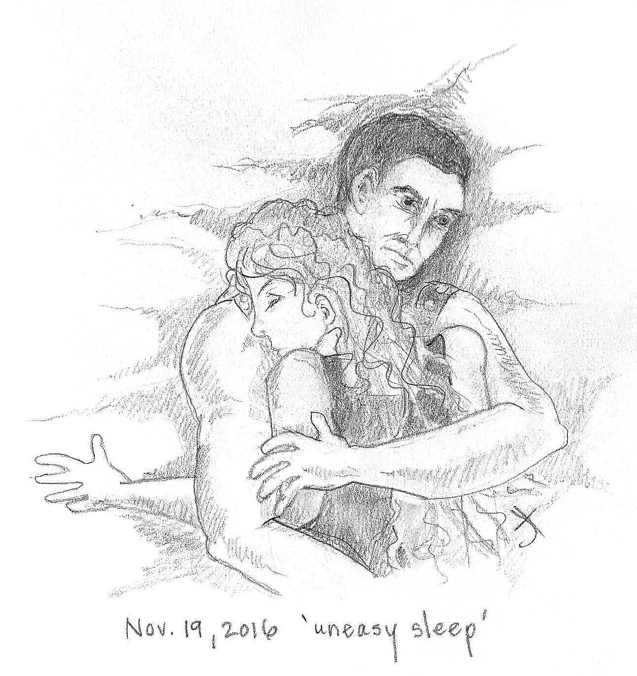 'uneasy sleep'.jpg