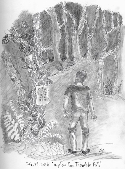 a plan for Themble Hill.jpg