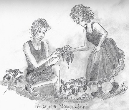 'dagger drip'.jpg