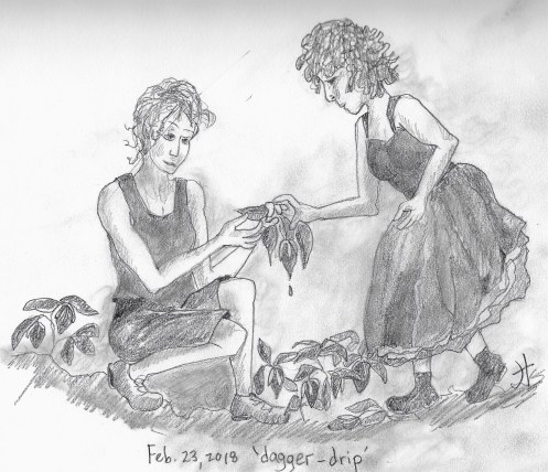 'dagger drip'.jpg