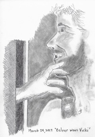 'Belnar woos Vicki'.jpg