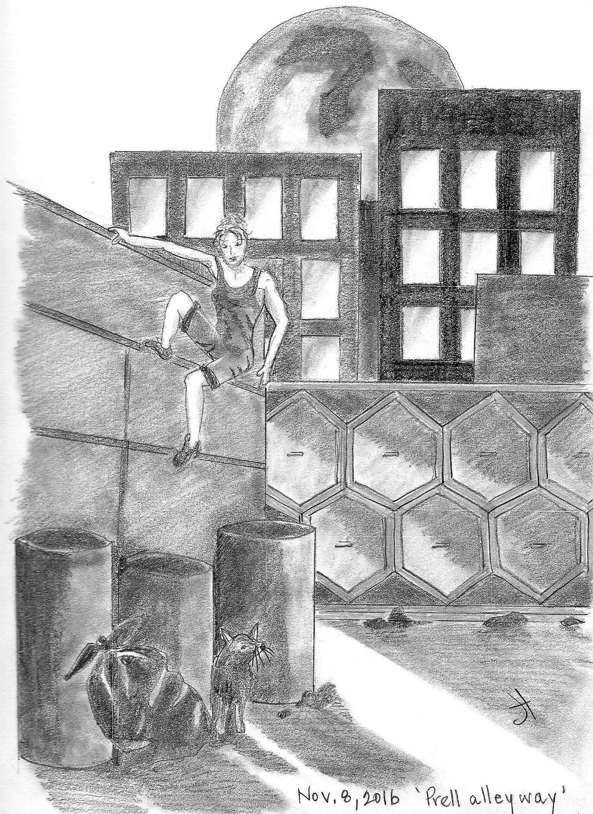 'Prell alleyway'.png