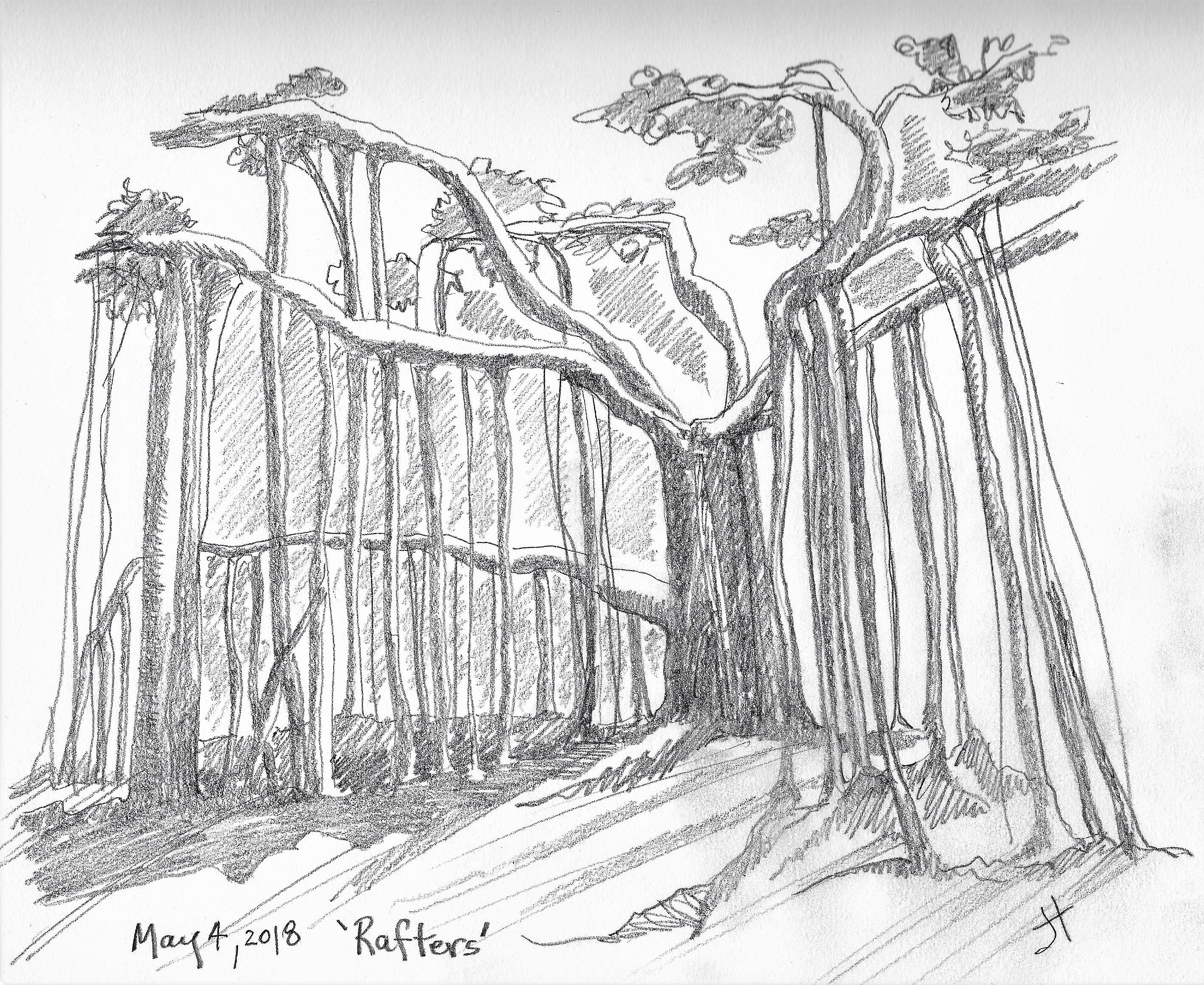 Scan_20180504 (3).jpg