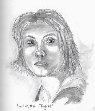 Tagret paperback2018.jpg