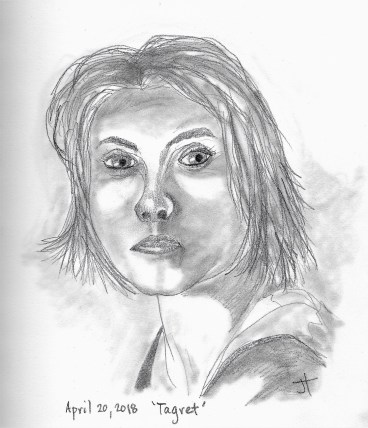 Tagret paperback2018.jpg