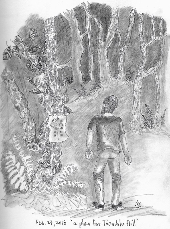 a plan for Themble Hill paperback.jpg