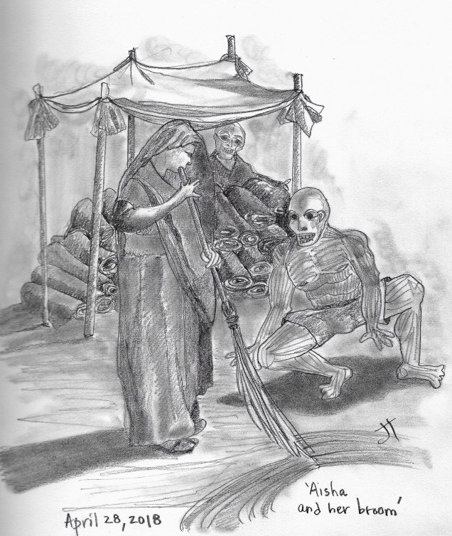 Scan_20180428 (2).jpg