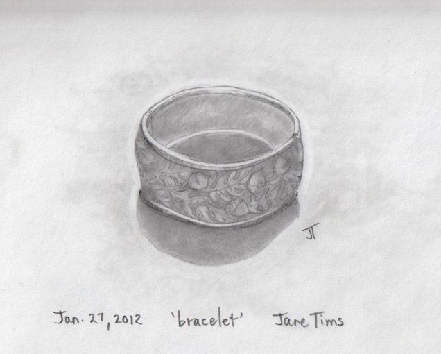 IMG318_crop (2016_12_30 00_28_35 UTC)