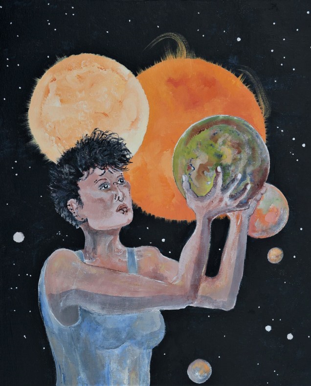 walking among the stars crop (2)