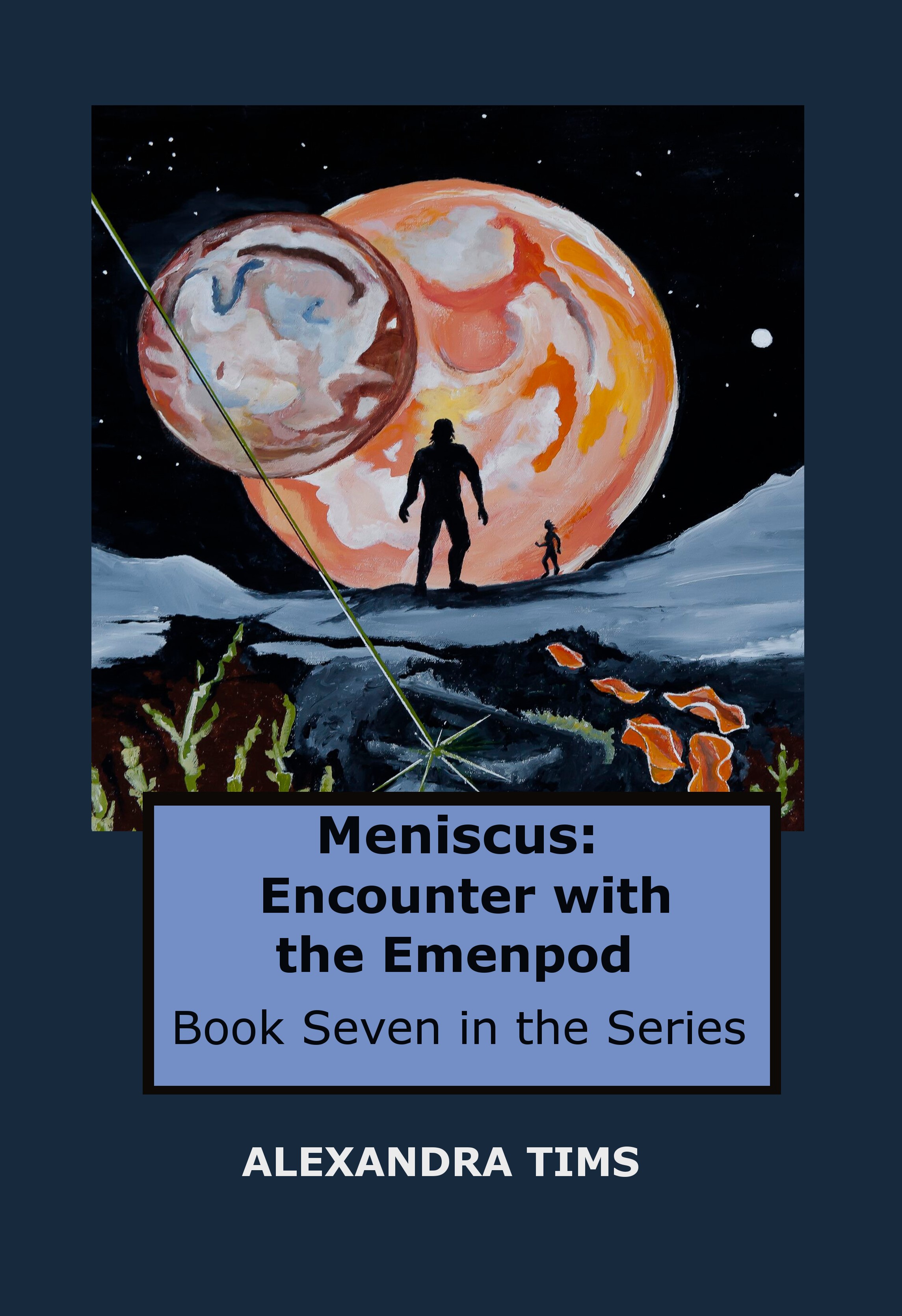 emenpod fine-tuned cover (2)